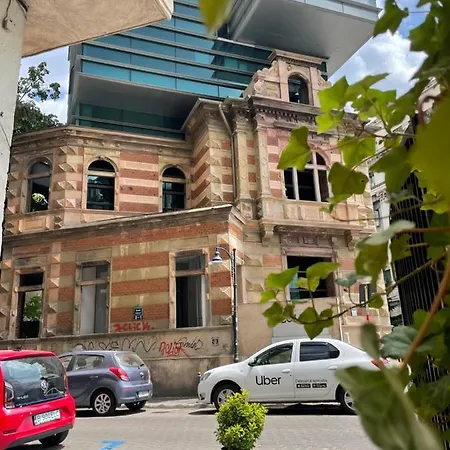 Atheneum *